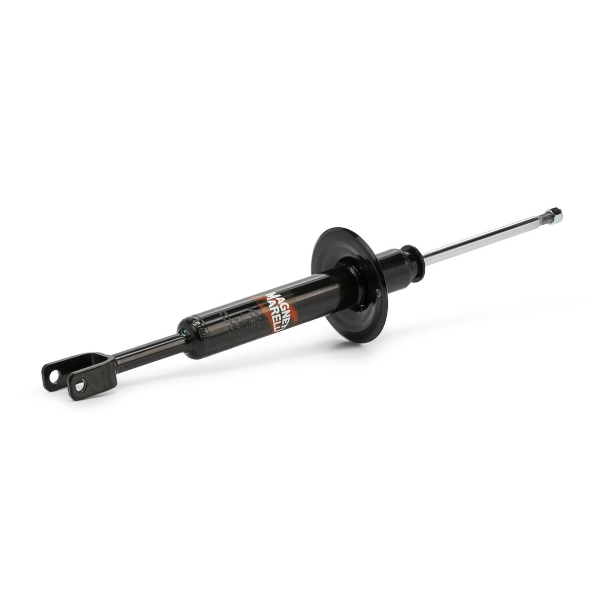 354325070000 Magneti Marelli Amortiguador frontal